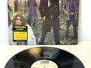 Mott The Hoople - Wildlife - Promo - Atlantic Records - SD 8284 - 1971