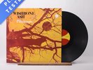 Wishbone Ash Pilgrimage Gatefold LP Album Vinyl Record MDKS 8004 - EX/EX
