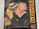 Madonna – I'm Breathless (Music From Dick Tracy) (LP 1990 Club Edition)