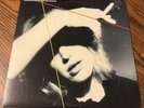 Marianne Faithfull Broken English Vinyl Record