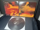 slowdive just for a day Vinyl 1991