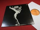 David Bowie  THE MAN WHO SOLD THE WORLD  -  LP RCA 26.21100 AS Germany