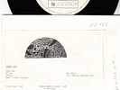 THE RADIATORS *UNDER CLERY'S CLOCK* 1988 GERMAN TEST PRESS PUNK/ NEW WAVE N MINT