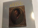 B.B. King “The Best Of B.B. KING” LP/MCA-27074 (Sealed) 1984 Compilation New