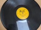 The Turbans 78 WHEN YOU DANCE / LET ME SHOW YOU (around my heart)   MINT– Herald