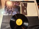 The Doors-Strange Days Original Vinyl LP  EKS 74014 VG+  VINTAGE USA 1967