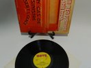 Burnin Red Ivanhoe Still Fresh - LP Vinyl GATEFOLD Cover - Nova SDL 8007