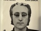 ABSOLUTE BEAUTY PICTURE SLEEVE MINT MIND GAMES JOHN LENNON APPLE 1868