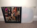 MOBY GRAPE Selftitled Debut LP Columbia 1967 Mono US 1st PRESS  SKIP SPENCE
