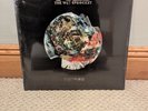 Toad The Wet Sprocket Starting Now LP Black Vinyl US 2022 New Sealed MINT