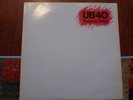 UB40 Present arms 12