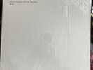 ELVIS PRESLEY LIGHTNING STRIKES TWICE LP DECCA ELVIS OTHER SILVER BEATLES 2382
