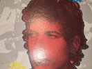 BOB DYLAN BIOGRAPH 1985 LP Vinyl 5 Record DELUXE Edition Booklet Box Set USA