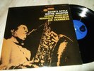 WAYNE SHORTER : ADAMS APPLE LP BLUE NOTE BSTF 84232 FRANCE