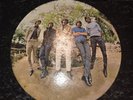 THE BYRDS MR TAMBOURINE MAN LP CS 9172 vg+
