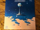 Electric Light Orchestra time half speed mastered vinyl
