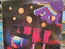 the orb aubrey mixes: the ultraworld excursions ⭐️ 12