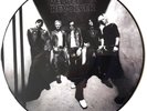 New  Velvet Revolver Slither 12