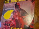 Biz Markie 