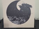 The Sword Low Country (Numbered) Ltd 500