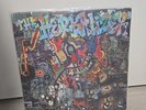 The Herbaliser ‎– Remedies 1995 UK - Vinyl Record LP Album Trip Hop Breaks VG+