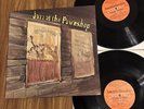 JAZZ AT THE PAWN SHOP   PROPHONE 2 LP   PROPRIUS PROP-7778/79   AUDIOPHILE   NM