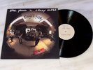 NEIL YOUNG & CRAZY HORSE Ragged Glory TEST PRESS W/L RARE 1990 ORIGINAL VINYL LP
