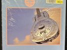 Dire Straits  Brothers in Arms  1985 Pressing LP in Shrink & Hype Masterdisk RL