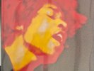 Jimi Hendrix Experience, Electric Ladyland (2 x 180g Vinyl) de Agostini - New