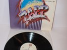 Zapp – Computer Love Original 1985 Press 12