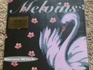 Melvins – Stoner Witch Record Vinyl Album LP 12