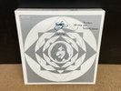 Lola Versus Powerman and the Moneygoround, Pt. 1 by Kinks (Record, 2021)
