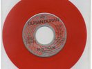DURAN DURAN Skin Trade; 1986 Promo 45 7
