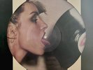 Blondie - Parallel Lines (LP, Album, Ltd, Pic, Cle) (Very Good Plus (VG+))