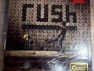 Rush Roll The Bones Sealed 2015 200g LP