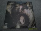 THE EDGAR BROUGHTON BAND WASA WASA 1969  HARVEST  A-1/B-1      EX