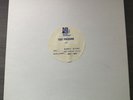 Classic Records TEST PRESSING Box Set - 7 LP RCA LSC Classical Mint SEALED