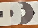 Full Blown Aids Viral Load Double LP #128/222 Anal Cunt AxCx Vaginal Jesus Siege