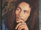 Bob Marley - Legend, Greatest Hits, Vinyl LP. Free UK shipping