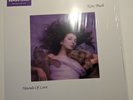 Kate Bush - Hounds of Love 2018 Vinyl Remaster M/M