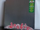 Green Day “Dookie” 30th Anniversary Color Vinyl Box Set (NEW)