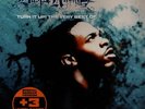 Busta Rhymes Turn it Up  The Very Best of Rhino Records 2xVinyl LP
