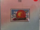 The Almond Brothers Band, Original Factory Sealed, 1972 Quadradisc 2 records