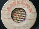 SUPRIANO Y SU ORQUESTA - Estrellas del Caribe -