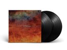 BARK PSYCHOSIS - CODENAME: DUSTSUCKER 2xLP (NEW)