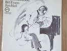Bill Evans / Jim Hall - Intermodulation