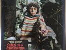 Roberto Angelini Rodrigo D' Erasmo Nick Drake Songs In A Conversation LP Vinile
