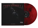 Ramirez/Rvmirxz - The Grey Gorilla Vinyl Limited LP G59 Records