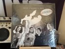 Hole Celebrity Skin Lp Record 00 Reissue