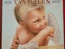 VAN HALEN 
